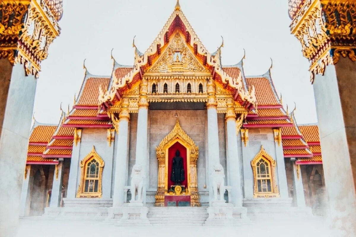    1 марта – выходной, поэтому выходной в Бурятии перенесли на понедельник 3 числа.