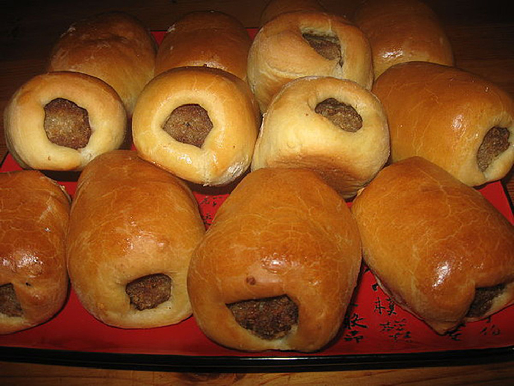 Фото из интернета