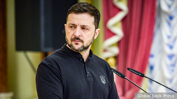     Фото: Global Look Press   
 Текст: Дмитрий Зубарев