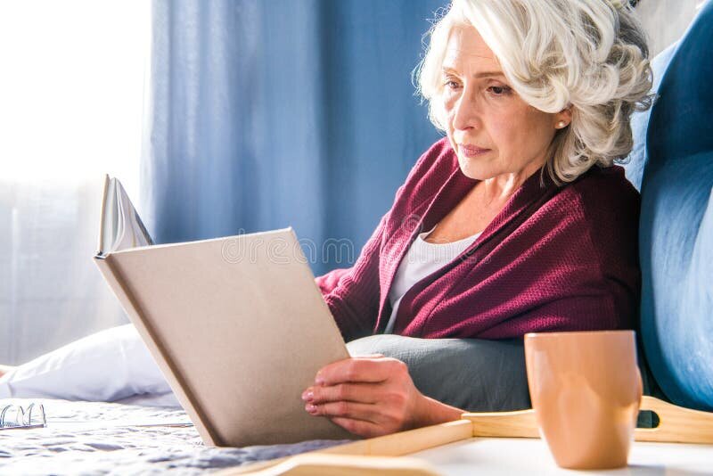 Яндекс-картинки