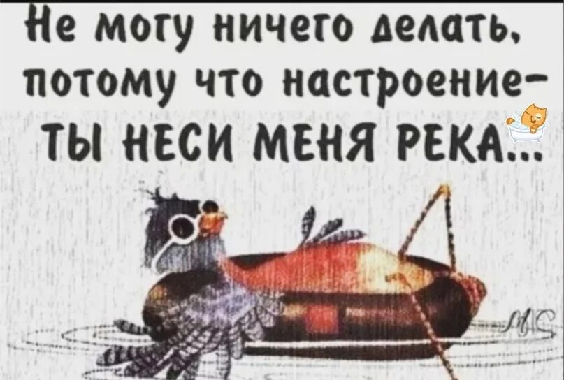 Яндекс-картинки