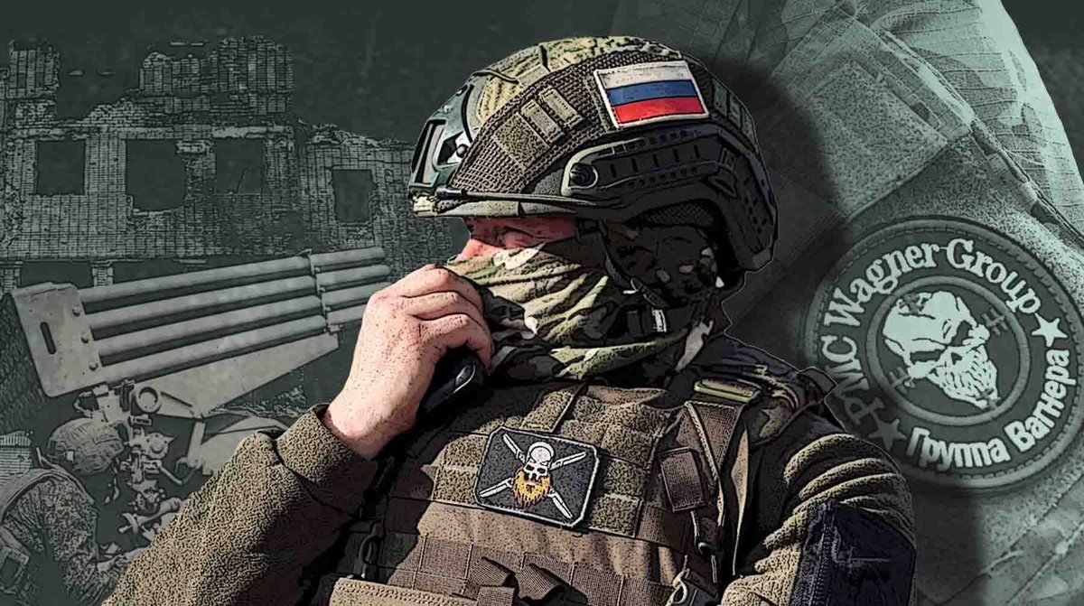    Коллаж: Daily Storm