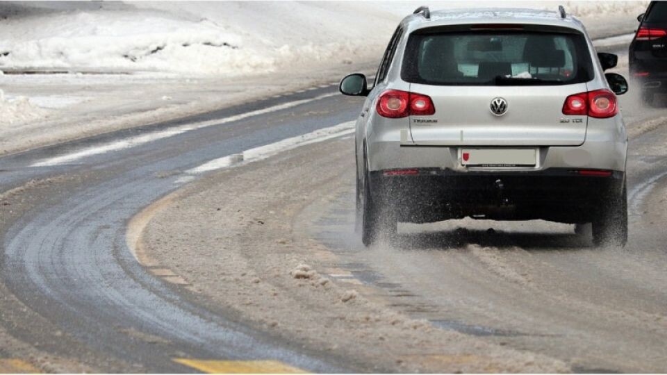    Трасса. Дорога. Источник: pixabay.com