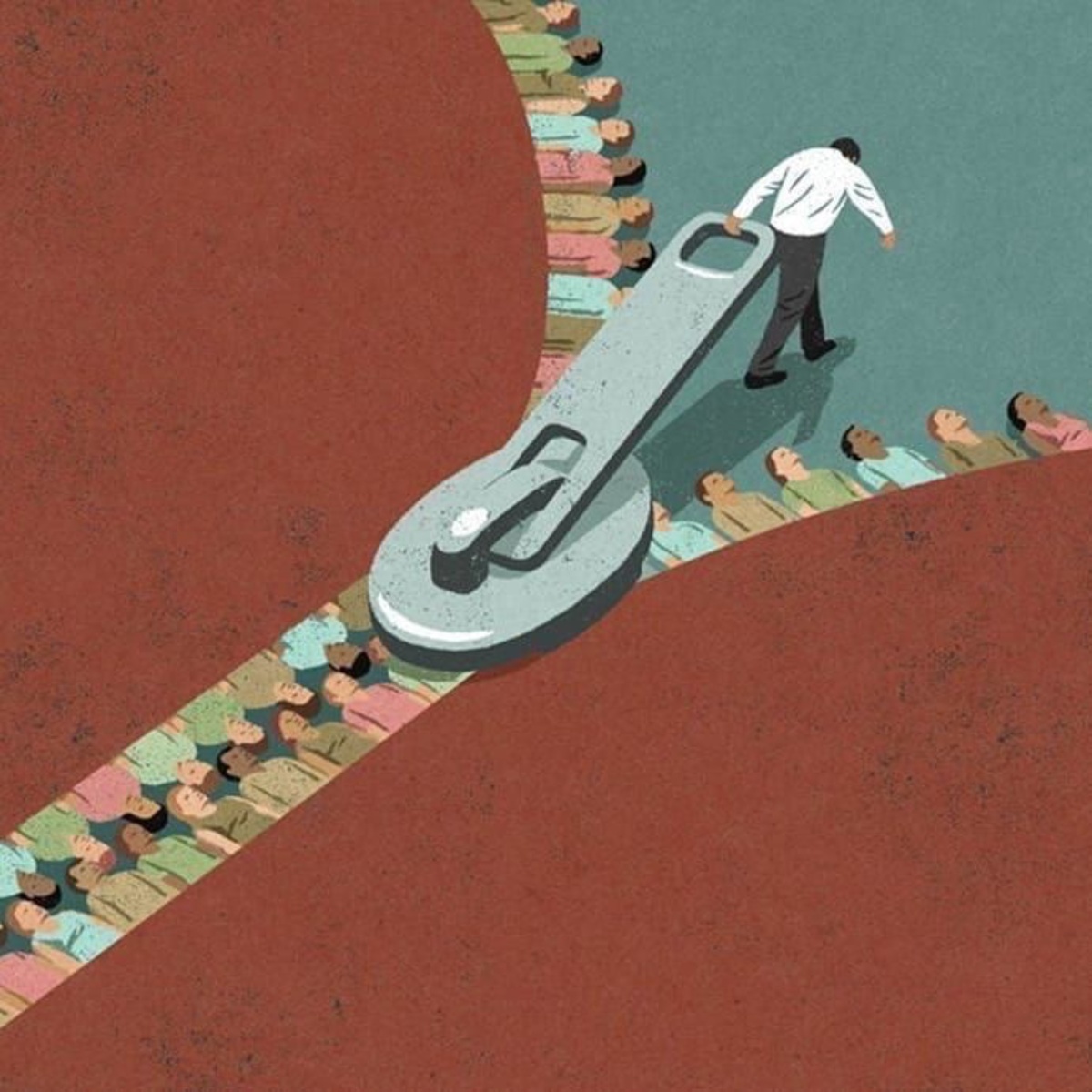 Источник: Pinterest.com