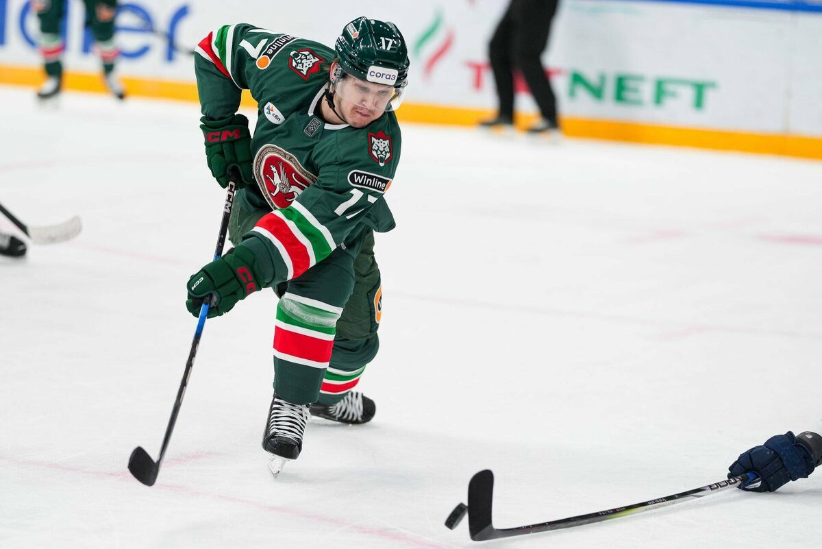 Фото: ak-bars.ru