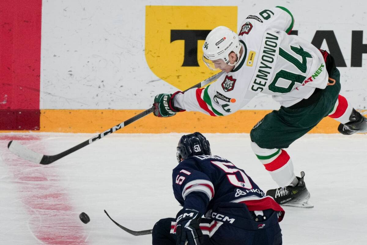 Фото: ak-bars.ru