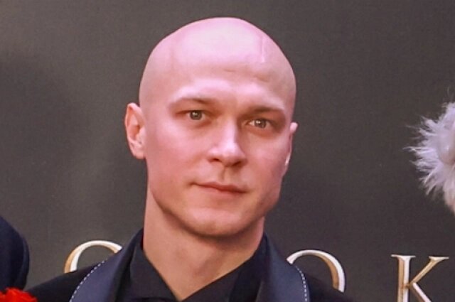    Фото: Администрация Санкт-Петербурга