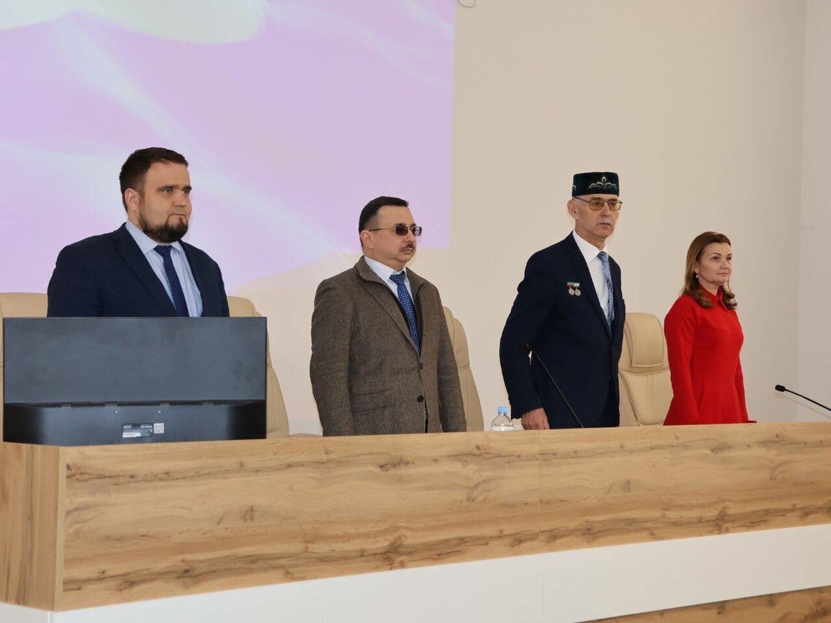 
Источник: aktanysh-rt.ru