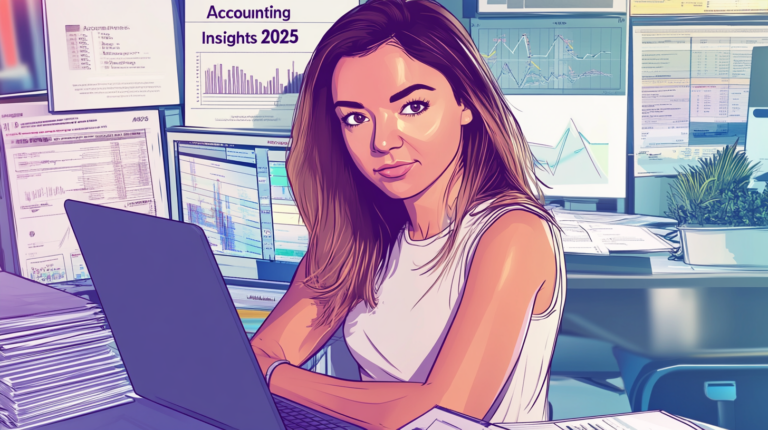    Учет расходов на российское ПО: коэффициент 2 с 2025 года MKB-Finance