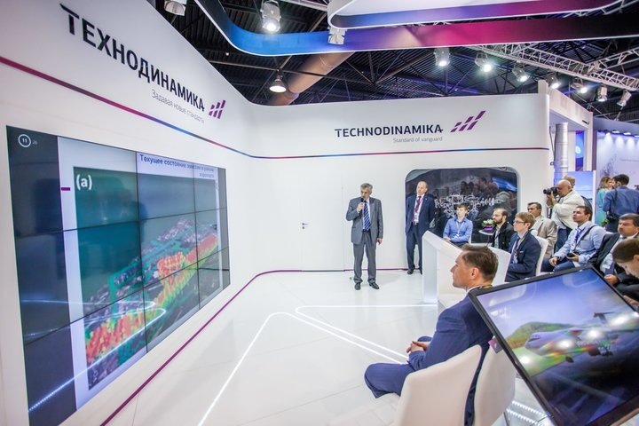 Фото: взято с сайта Ростех