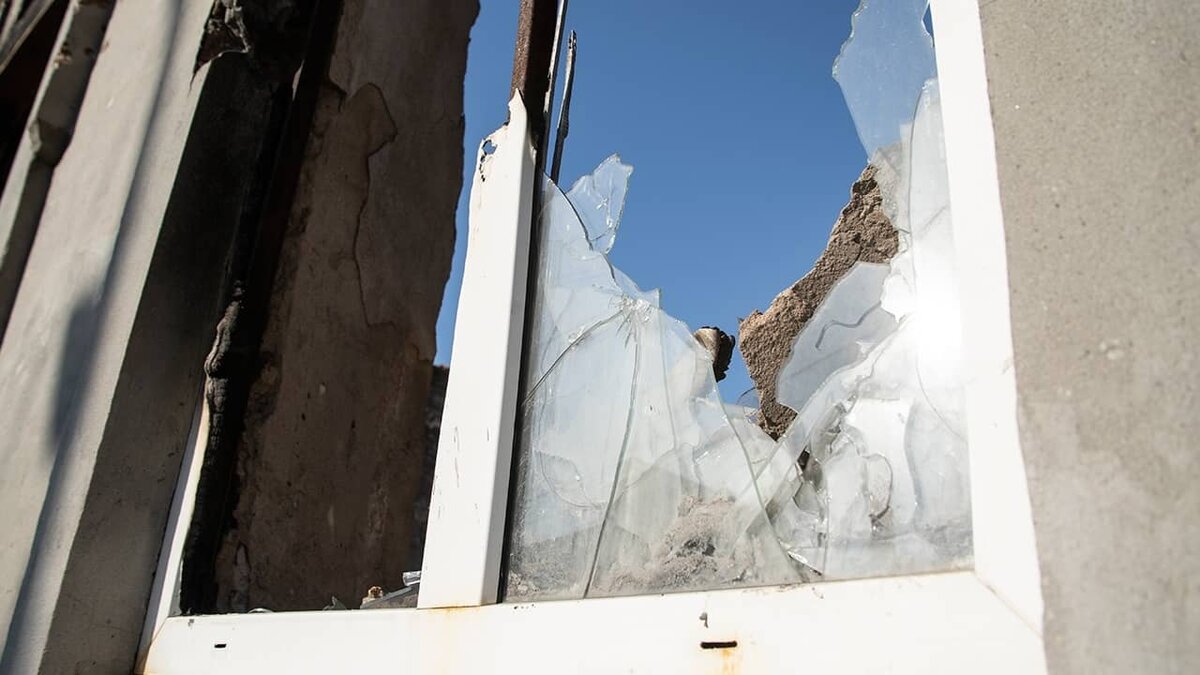 Фото: https://tvzvezda.ru/ (https://mcdn2.tvzvezda.ru/storage/news_other_images/2025/01/10/f83d9ba07a1b47e6ae9fc2aade37c15c.jpg)