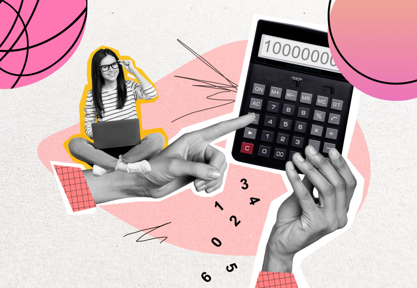 Shutterstock/FOTODOM