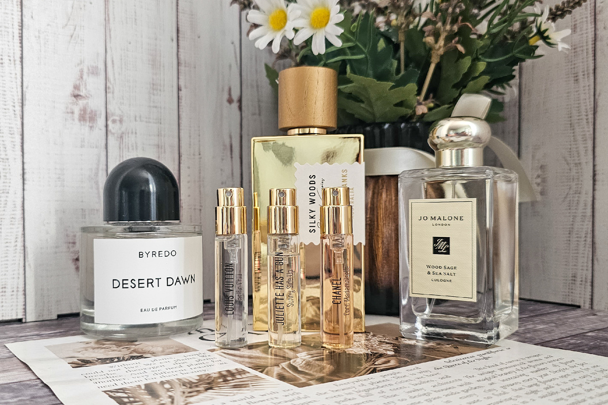 Это я себе напокупала за февраль... в том числе, здесь и герой статьи присутствует