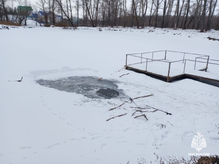    Фото: МЧС по РБ