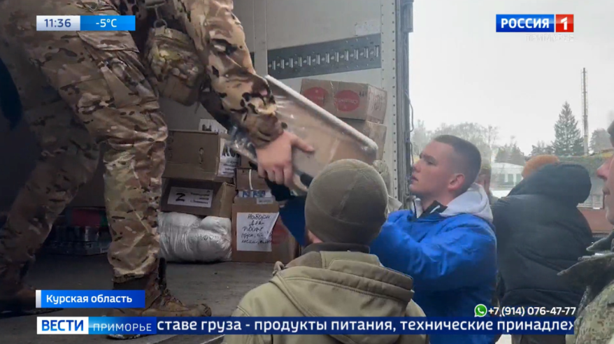    Источник фото: