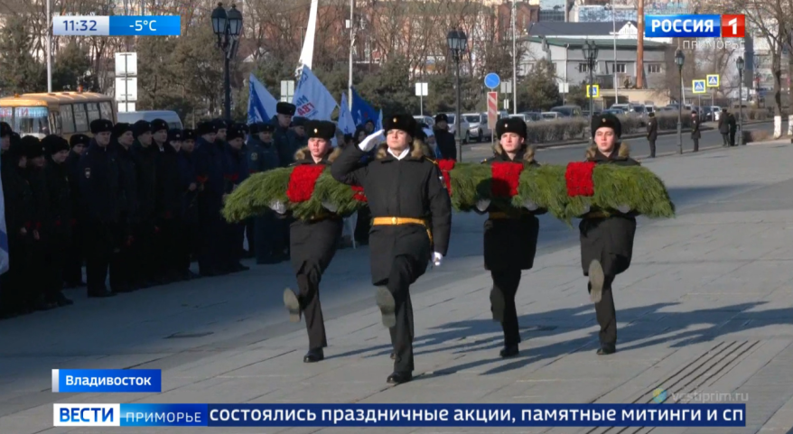    Источник фото: