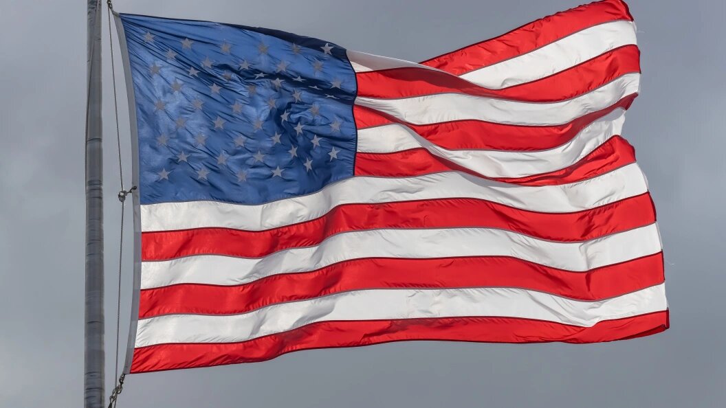    Фото: Walter G. Arce Sr./Keystone Press Agency/Globallookpress