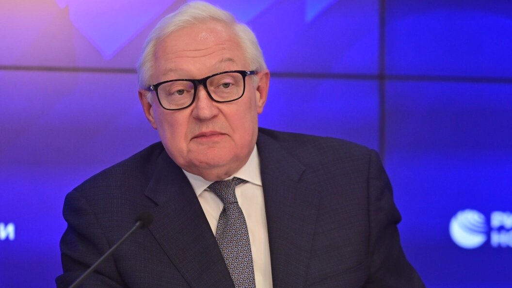    Фото: Pavel Kashaev/Globallookpress