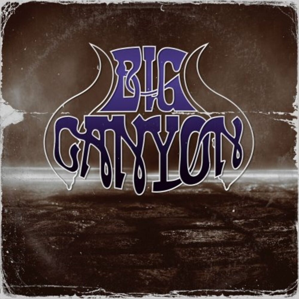 Обложка альбома из открытого источника