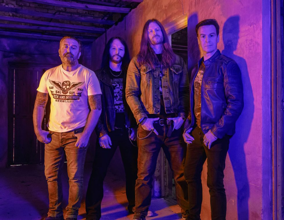 Фото из открытого источника