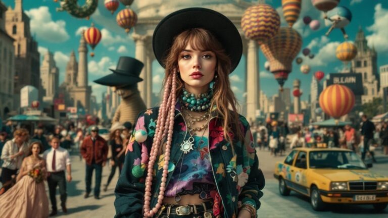    Хотите достичь финансовой независимости? Узнайте, как правильно составить личный финансовый план на 10 лет и воплотить мечты в реальность! Finansoviy Guru