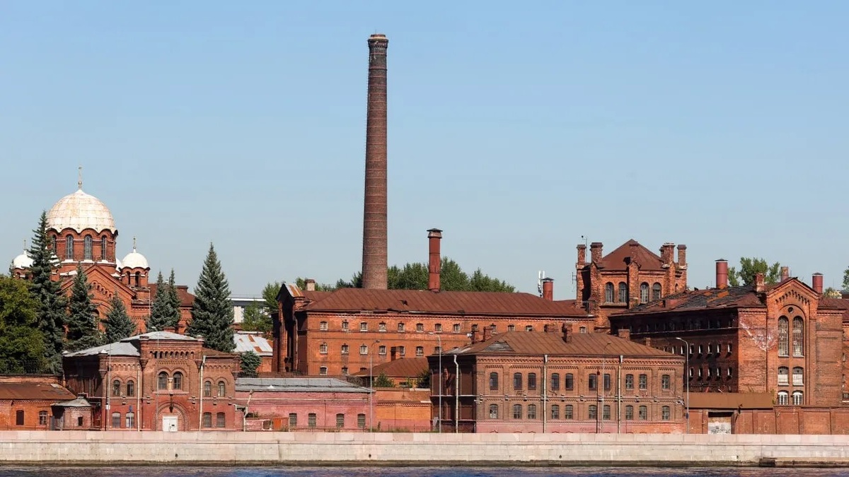    Источник: Петр Ковалев/ТАСС