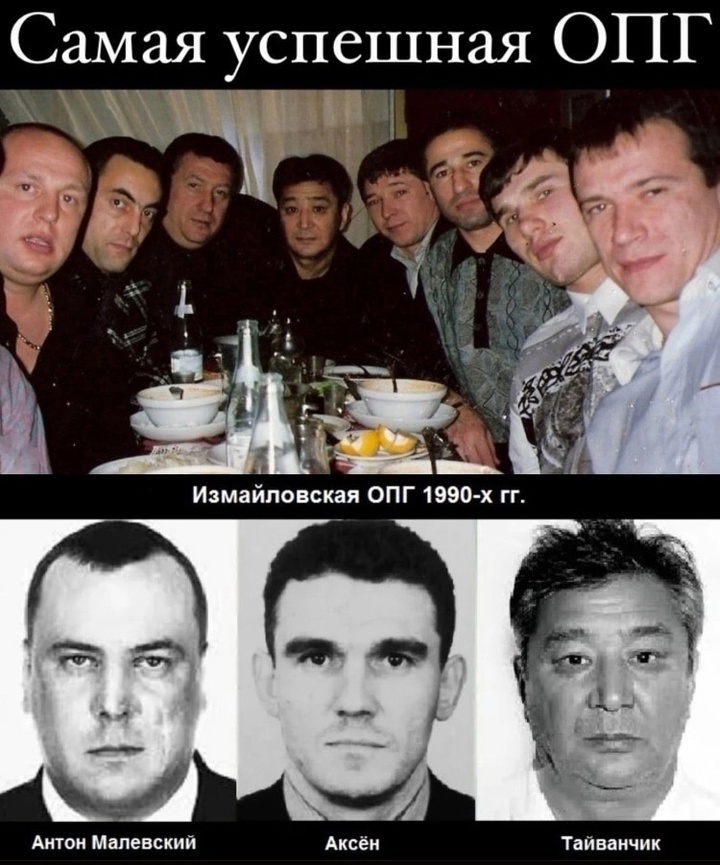 https://vk.com/wall-28256828_4412863
