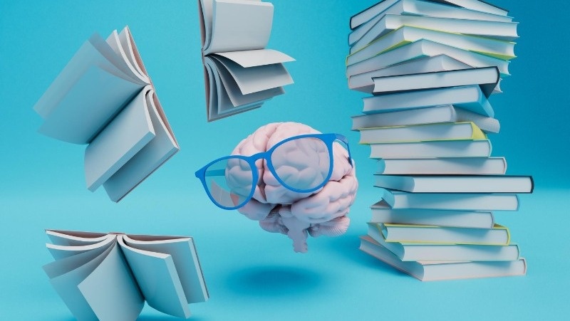 Фото: @user35692504 / freepik.com