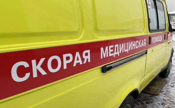    фото Курские известия