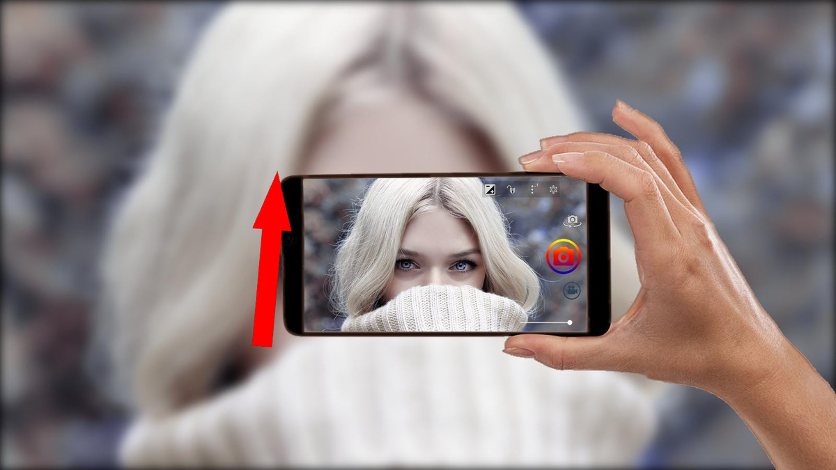    5 находок для вашей камеры, которые изменят всё