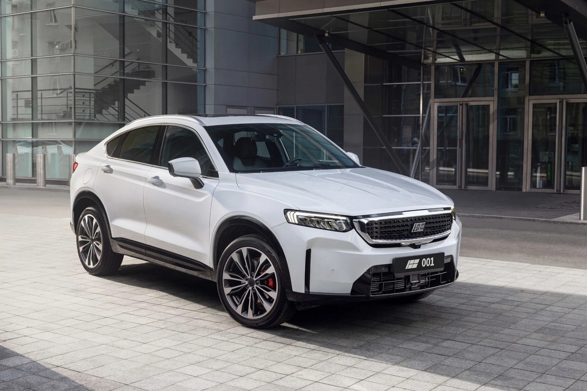 Фото Knewstar  📷
