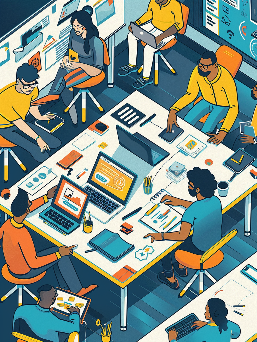    Как запатентовать название фирмы и логотип: пошаговое руководство для защиты бизнеса Лирейт