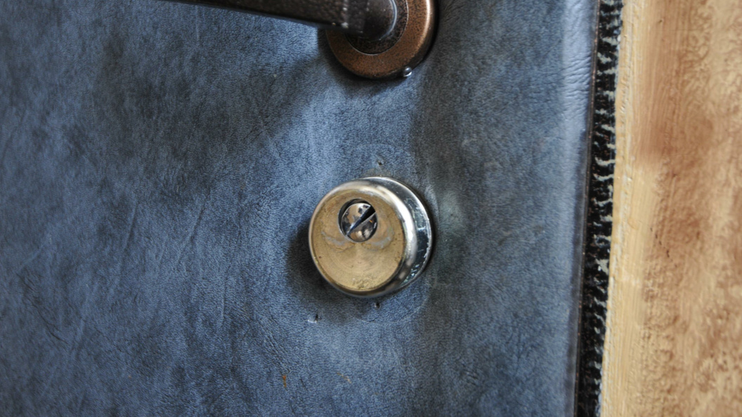    фото: Pravda Komsomolskaya/Russian Look/Globallookpress