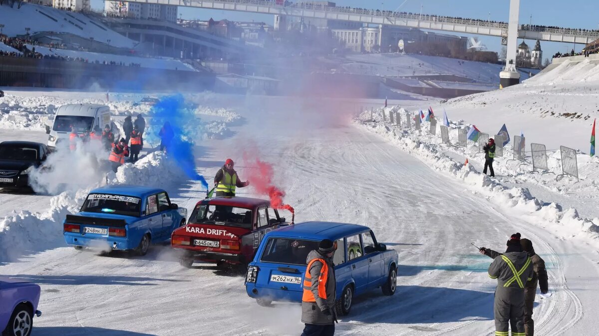     Источник: 1MI