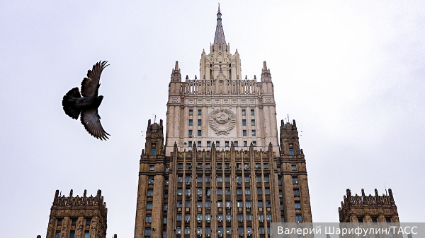     Фото: Валерий Шарифулин/ТАСС   
 Текст: Вера Басилая