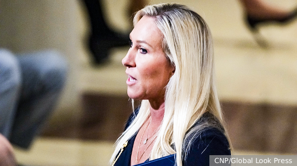     Фото: CNP/Global Look Press   
 Текст: Антон Антонов