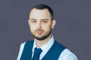 Адвокат Андрей Саунин +7 (904) 549-89-22