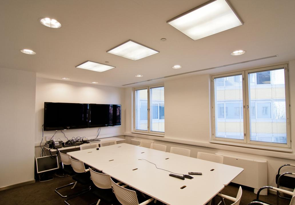 Офисные светильники типа Армстронг ( ADM-OF) https://admt-svet.ru/admoffice