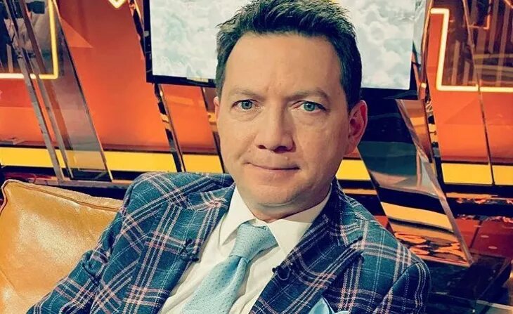 Фото: Социальные сети