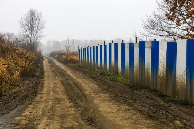   Фото из архива Калининград.Ru