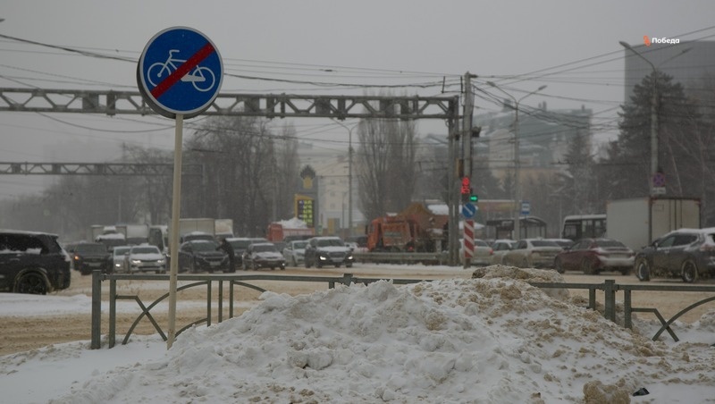      Фото: ИА «Победа26»