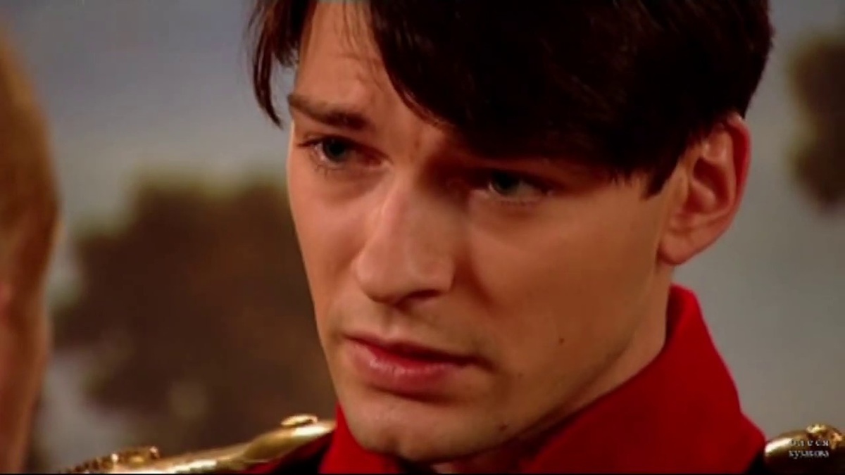 Раскольников