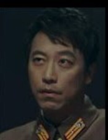 Пятнадцатый