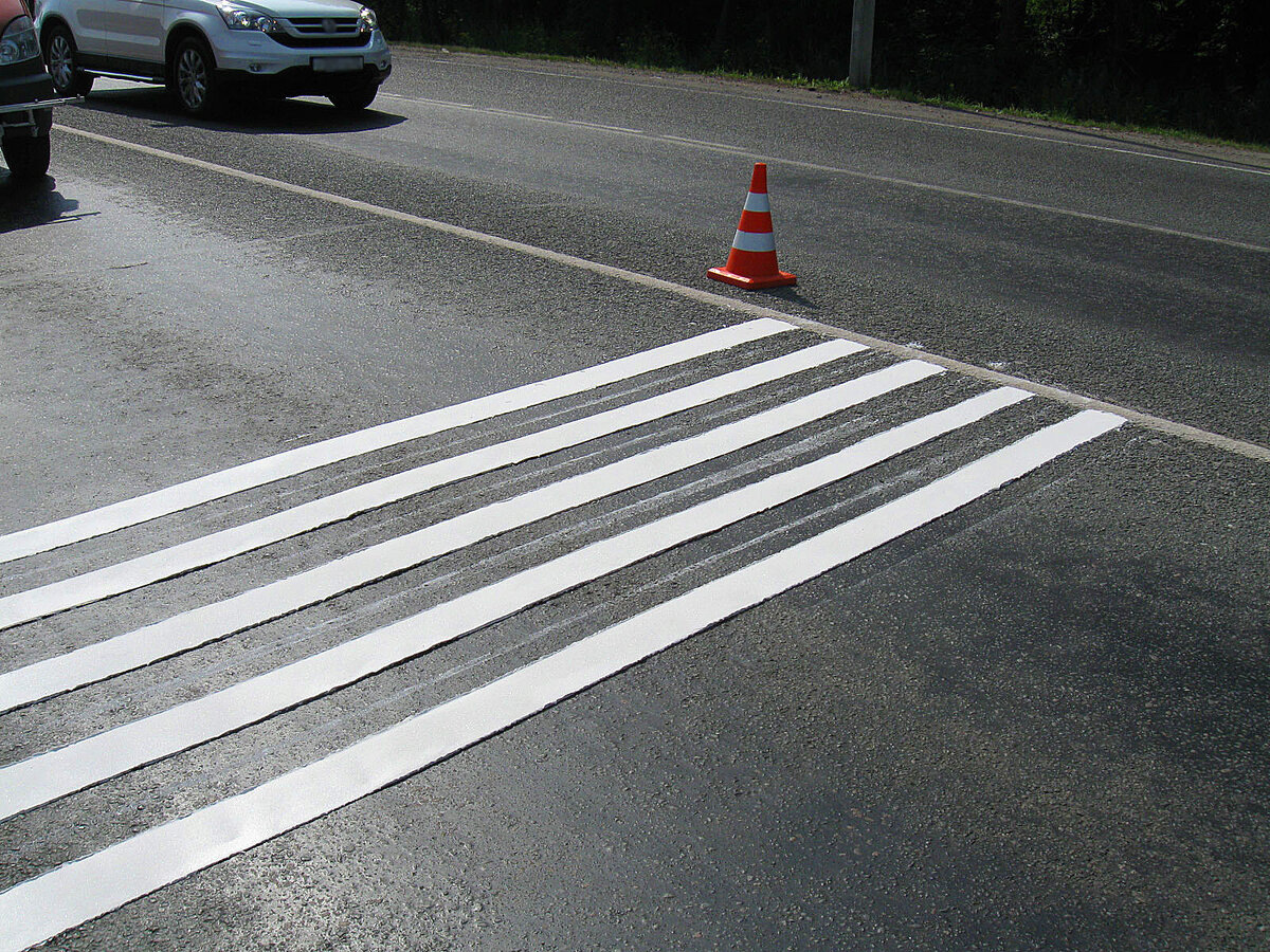 источик: dzeninfra.ru