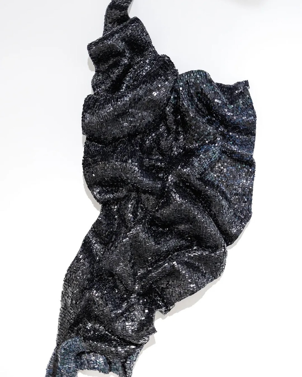 Мария Буглак