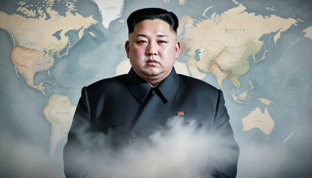 Фото: Арина Розанова | нейросеть Freepik