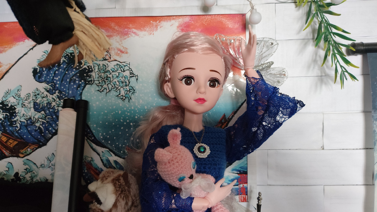 Возьми меня с собой, хочу посмотреть, как блины на свет появляются!