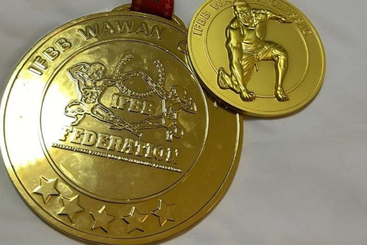 © Фото предостовлено Яной Каменек.📷
