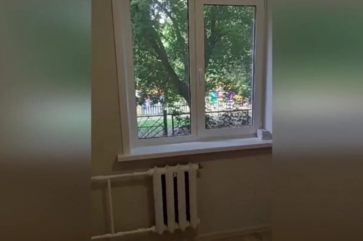    Прокуратура восстановила жилищные права девушки-инвалида из Иркутска