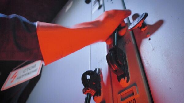    © Брестэнерго